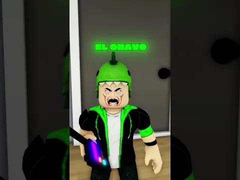 Cuando el hermano menor tiene un ARMA SECRETA…😱😂