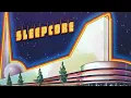 Download Lagu Retrofuturism: Remembering The World of Tomorrow | Sleepcore