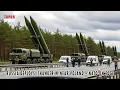 Download Lagu Choquant ! La Russie déploie un missile Iskander-M près de la Pologne, l'OTAN tremble.