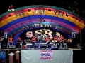 Download Lagu Kemarau ~ Badrun \