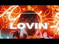Glass Animals - Heat Waves (Sonny Fodera Remix)
