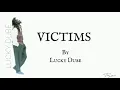 Lucky Dube - VICTIMS (lyrics)