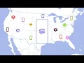 Unlock Free Phone Service With A TextNow SIM Card
