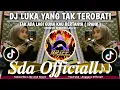 Download Lagu Dj Luka Yang Tak Terobati (Ipank) TAK ADA LAGI GUNA KAU BERTANYA REMIX || By Princess Lala 27