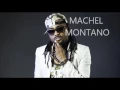 Machel Montano - Bring the Beat roadmix (DJ ASH)