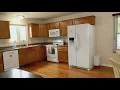 747 County Road 1390E Fairfield IL