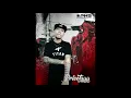 Pricetagg - Kontrabida (feat. CLR) (Prod. by Mark Beats)