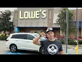 How to Get Your CRAFTSMAN TOOLS Warranty when LOWES tell you to GET LOST