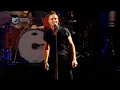 The Killers Mr. Brightside Live
