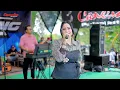 Download Lagu CAMELIA MUSIC - MUARA HATI - SELLY PRAWOTO - SEBOLO KALIJENGKING SEASON 3 - BANDENGAN JEPARA