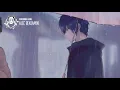Alec Benjamin - Outrunning Karma