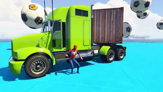 transparent cleaning 4k bigbody