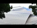 Frank Gehry s Peter B Lewis Building in Cleveland