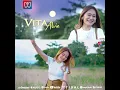 Download Lagu Cinta Sampai Akhir #shorts  Vita Alvia