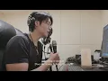 Paris - Wooks (feat. Milena) Cover of 2nd Verse