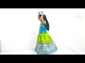 Download Lagu Gaanda kannazhagi tamil song