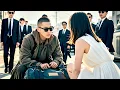 Download Lagu Chàng Trai Ăn Xin Xông Vào Nhà Nữ Tổng Tài Hỏi Cưới Ai Ngờ Cô Lại Đồng Ý Vì Kiếp Trước Anh Ta Cứu Cô