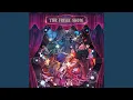 Download Lagu Rite of Focus
