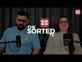MEETHA KHAARA - Song Review | Coke Studio Bharat | Siddharth B | Aditya G | The Sorted Reviews