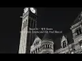 Download Lagu [1시간/가사] Royal 44 - 할것 Remix (with Chin, Uneducated Kid, Paul Blanco)