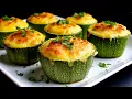 Download Lagu Niemand kent dit courgette recept waar iedereen gek van wordt! Lekker, makkelijk!