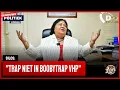 Download Lagu 🚀 De Nieuwe Politiek LIVE • Silos waarshuwt voor etnische polarisatie (Suriname)