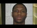 Inmate to stand trial in Wayne County corporal s death
