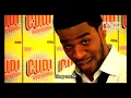 Kid cudi- Day n nite(crookers remix )Subtitulado