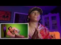 Becky G, Myke Towers - DOLLAR (Official Video) | REACTION