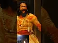Download Lagu Katha Ye Hai Maharaj Mere Ki (Official Video) Shoorveer Chhatrapati Shivaji Maharaj | New Song