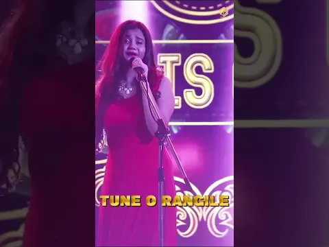 #tuneorangeele listen on #musicandsound