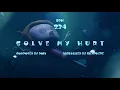Download Lagu 『Pump It Up』 BGA : Solve My Hurt (솔브 마이 허트) - Doin