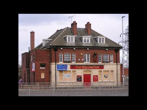 Download MP3 Leeds Pubs bygone