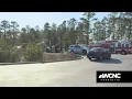 Reports 2 Marines killed 7 others injured after crash