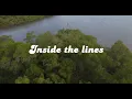 Download Lagu Inside The Lines ~ rawi beat remix ~ Dj Slow
