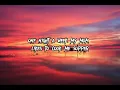 Everyday Normal Guy 2- Jon Lajoie(Lyrics)