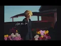 Hana (English Cover)「花」【Will Stetson】