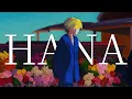 Download Lagu Hana (English Cover)「花」【Will Stetson】