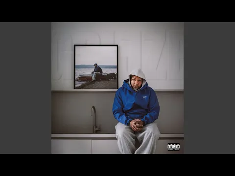 Video Thumbnail: Eenzaam