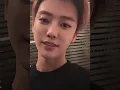 Download Lagu na jaemin ngomong sayang i love you #jaemin #nctdream #nctzen