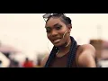 Wendy Shay - Kut It (Official Video)