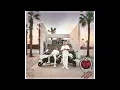 Diamant - Bonez MC & RAF Camora / Instrumental