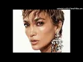 Download Lagu Jennifer Lopez Rauw Alejandro  Cambia el Paso Official Video