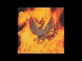 Grand Funk - Flight of the Phoenix