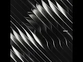 Desire - Sub Focus & Dimension