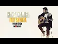 HAMZA NAMIRA .... FADY SHEWAYA   KARIOKY