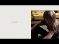 Download Lagu Taylor Swift - Dear Reader (slowed to perfection)