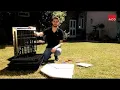 Download Lagu Inbouw infiltratiekratten