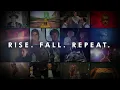 The Rise and Fall and Rise and Fall and Rise of Hollywood