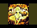 Download Lagu MONTAGEM BALANÇO